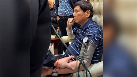 kitty duterte erome